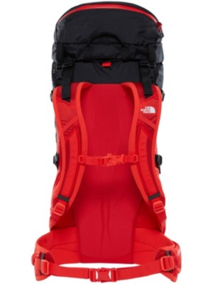 Köp THE NORTH FACE Phantom 38L Ryggsäck online på Blue Tomato Summit Series™ Phantom ryggsäck | The North Face